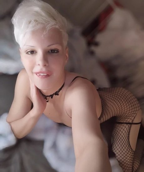 Blonditwink nude onlyfans porn