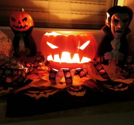 Blonditwink leaked naked onlyfans