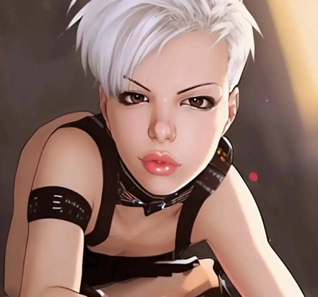 Blonditwink onlyfans sex leaks