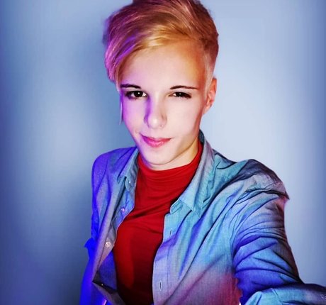 Blonditwink naked onlyfans leaks