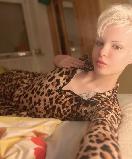 Blonditwink leaked onlyfans content