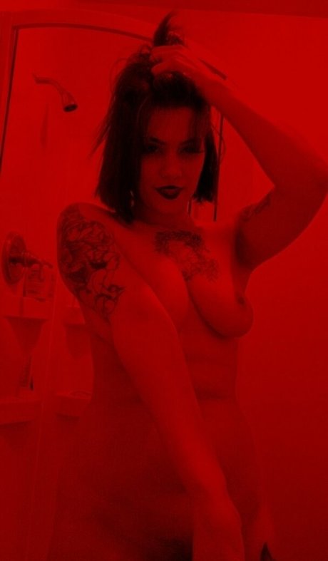 maeeparfait Profile pic