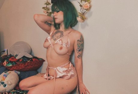 maeeparfait onlyfans leak nude