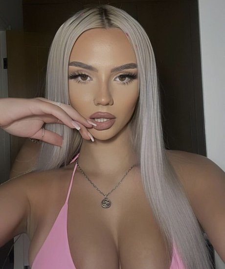 abbeyemx onlyfans porn