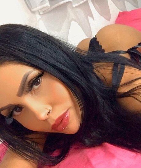 Fernandasoelaz onlyfans sex tape