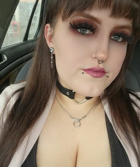 evrydayswdnsday onlyfans leaks