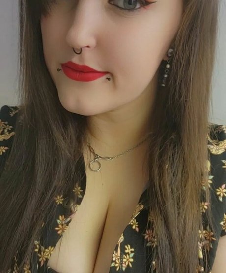 evrydayswdnsday leaked onlyfans nudes