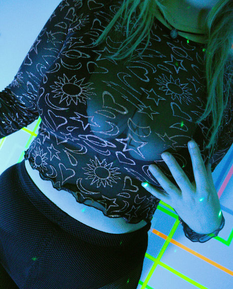 fairyhole feet onlyfans