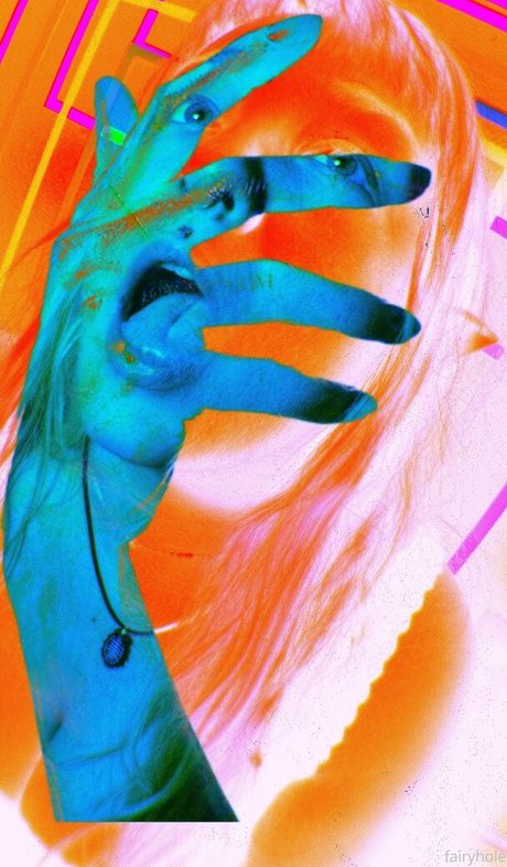 fairyhole porn only fans