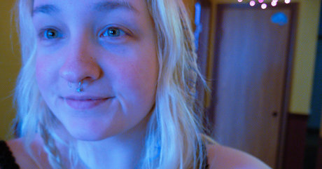 fairyhole onlyfans porn leaks