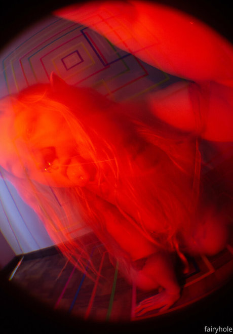 fairyhole onlyfans porn