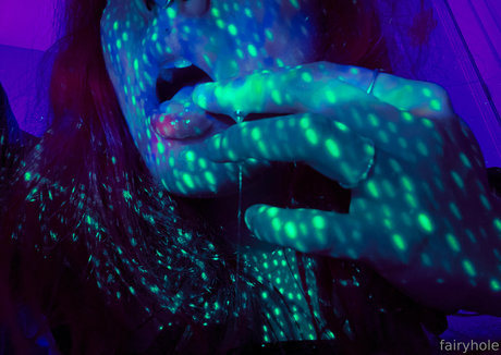 fairyhole only fans leaks