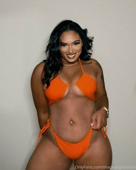 shapedbyshanice onlyfans pic