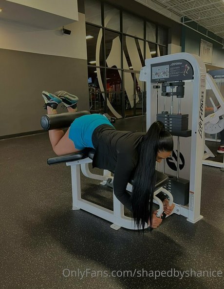 shapedbyshanice leaked onlyfans porn