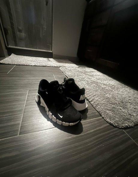 shapedbyshanice Profile pic