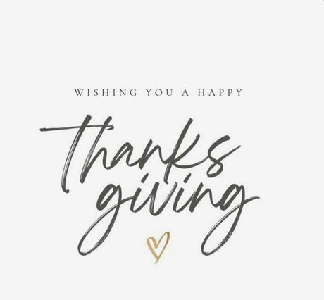 shapedbyshanice leaked only fans