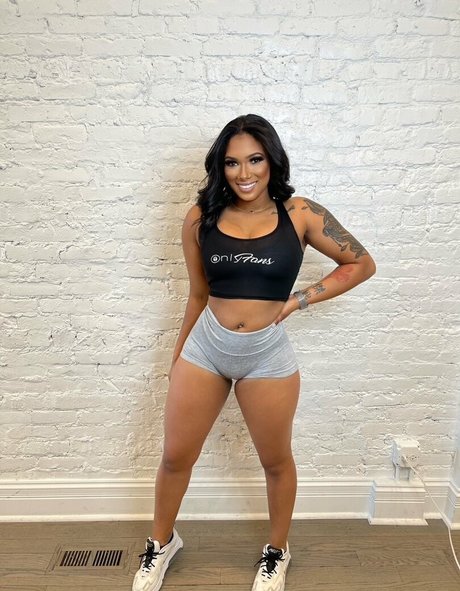 shapedbyshanice onlyfans leaks