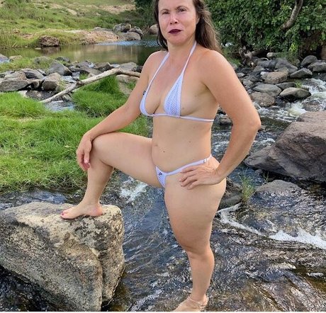 elisangela fs onlyfans leaked