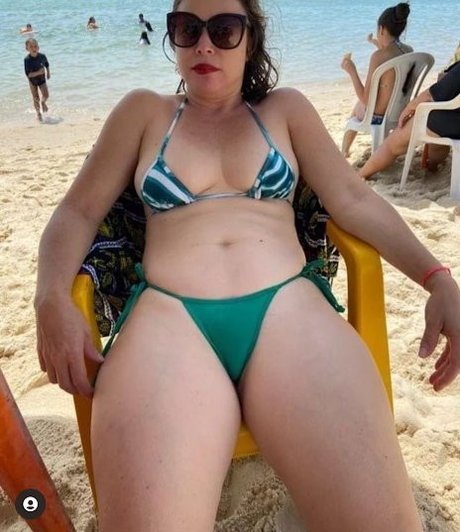 elisangela fs porn only fans