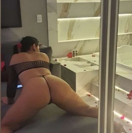 Mara Prado leaks onlyfans