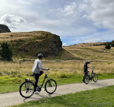 eskyperry leaked onlyfans pics