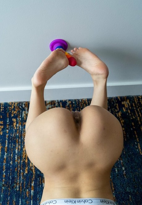 eskyperry leaked onlyfans naked