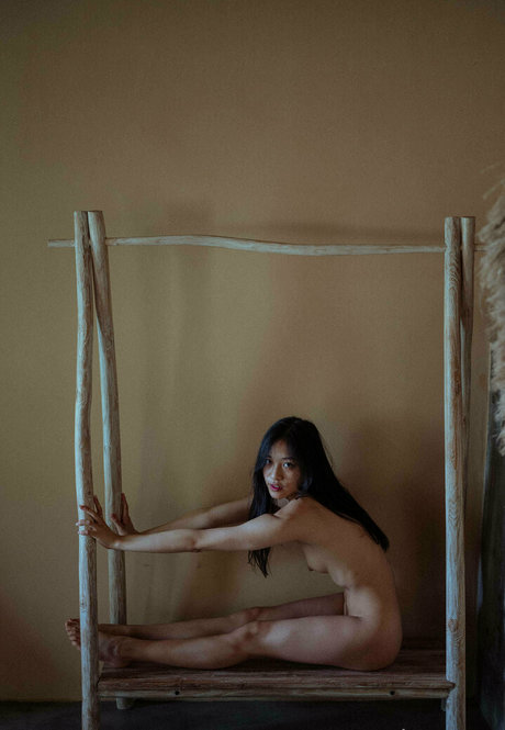 eskyperry onlyfans pics