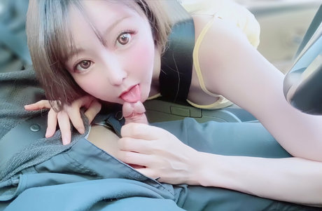 yui peachpie nude onlyfans leaks