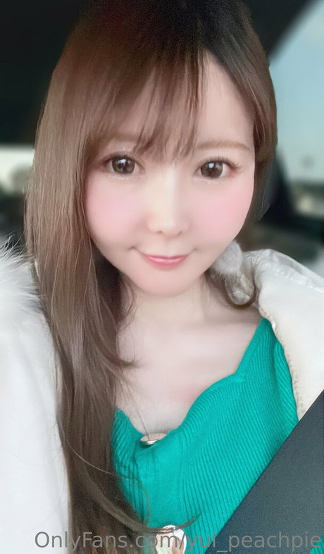 yui peachpie onlyfans strip