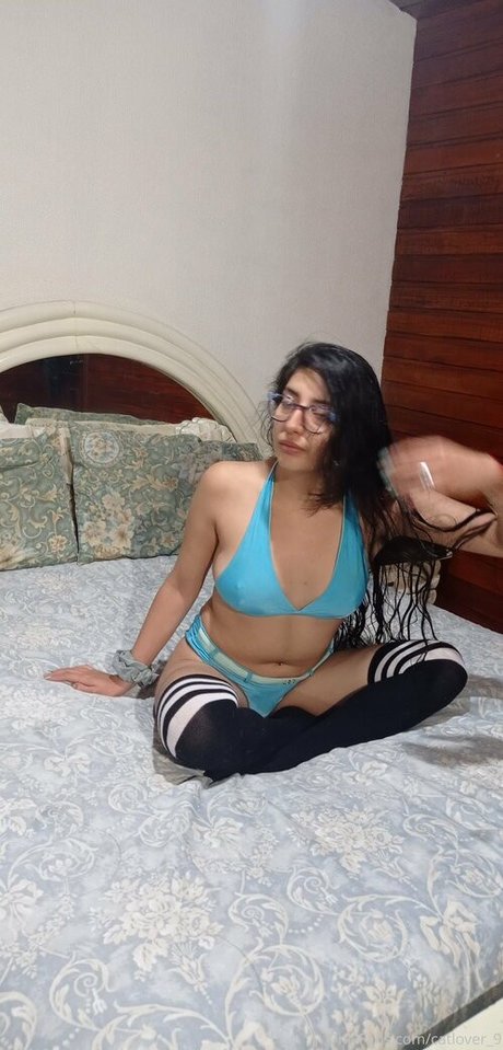 sophie marie27 onlyfans gratis