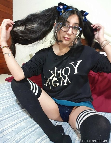 sophie marie27 onlyfans nude porn