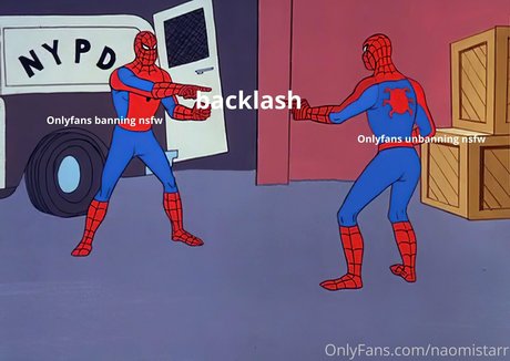 naomistarr onlyfans photos