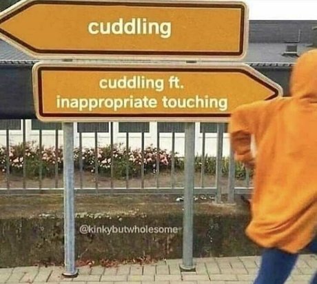 naomistarr onlyfans nude tits