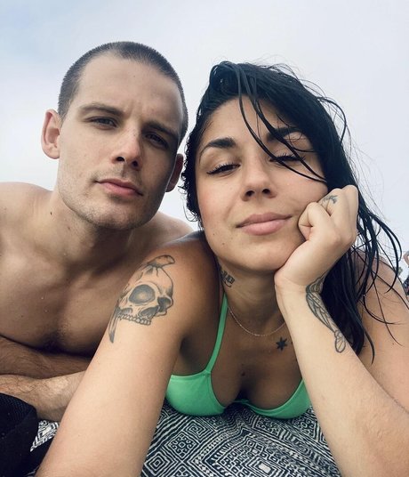 Krewella onlyfans hot