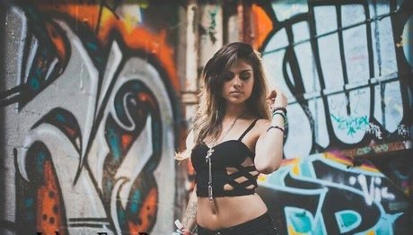 Krewella leaks onlyfans porn