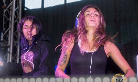 Krewella free onlyfans porn
