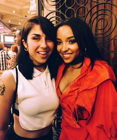 Krewella nudes leaked onlyfans