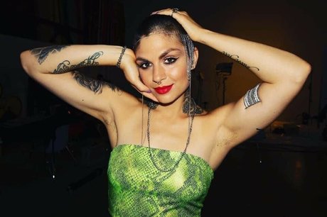 Krewella onlyfans photo