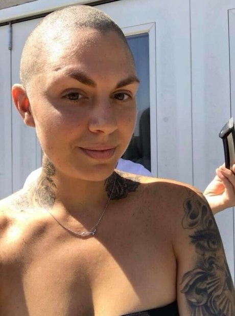 Krewella nude only fans