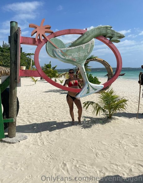 heavennhogan sex onlyfans