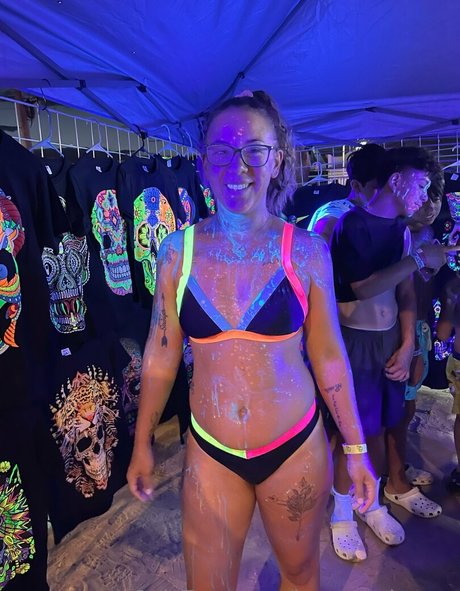 heavennhogan onlyfans leaks free