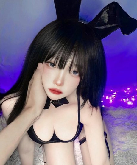 byzeko02 onlyfans strip tease