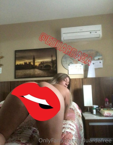 eduardafree onlyfans naked leak