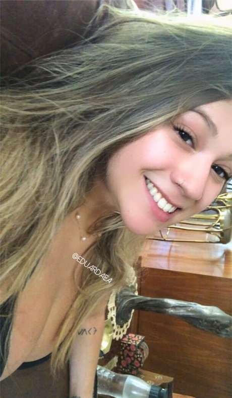 eduardafree naked onlyfans leaked