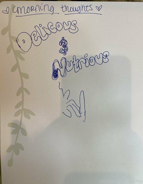 xxxriley onlyfans sex