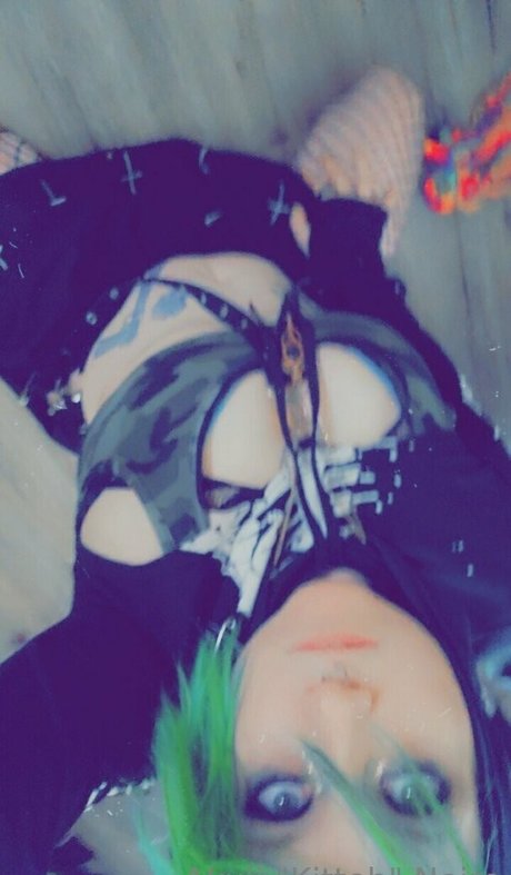 xxxgorygamerxxx hot onlyfans