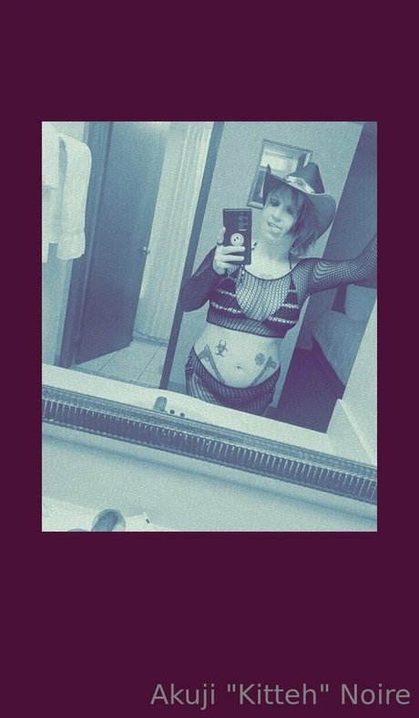 xxxgorygamerxxx nudes onlyfans leaks