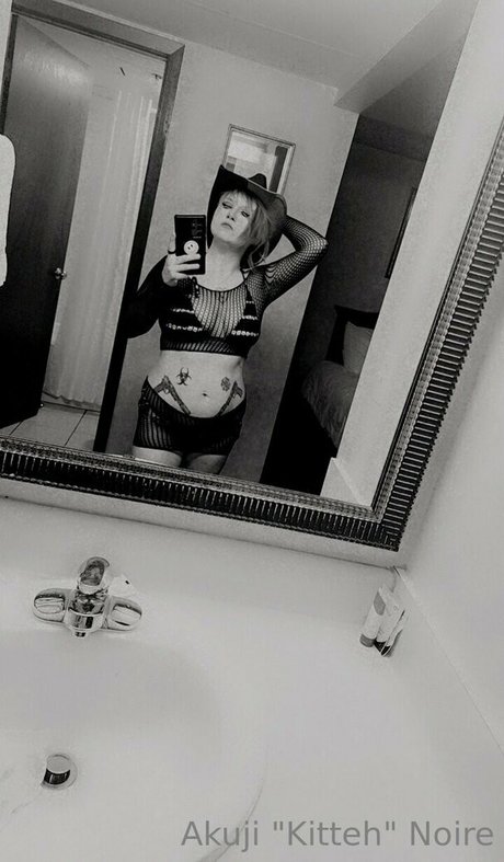 xxxgorygamerxxx onlyfans nude tits