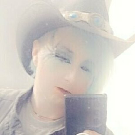 xxxgorygamerxxx porn onlyfans leak