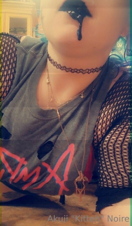 xxxgorygamerxxx onlyfans naked